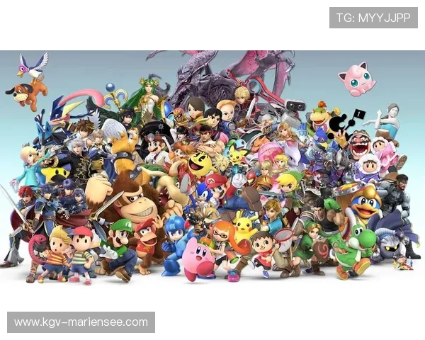 九游官网游戏网址导航大全,帮助玩家快速找到心仪的热门游戏入口和最新资讯 九游官网游戏网址导航大全,帮助玩家快速找到心仪的热门游戏入口和最新资讯