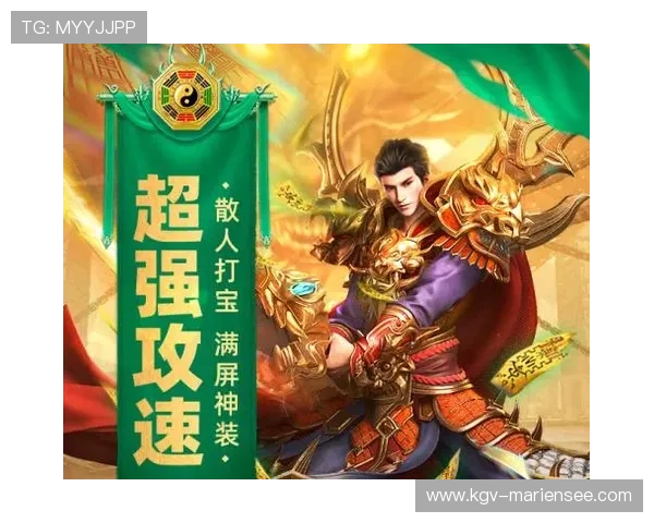 九游客户端电脑版与手机端同步登录使用指南，享受无缝游戏体验的最佳方法