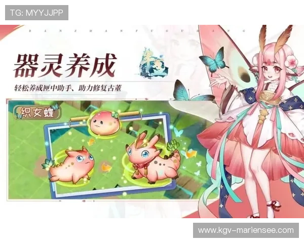 九游手游助手推荐理由,为什么你一定要使用这款游戏管理神器