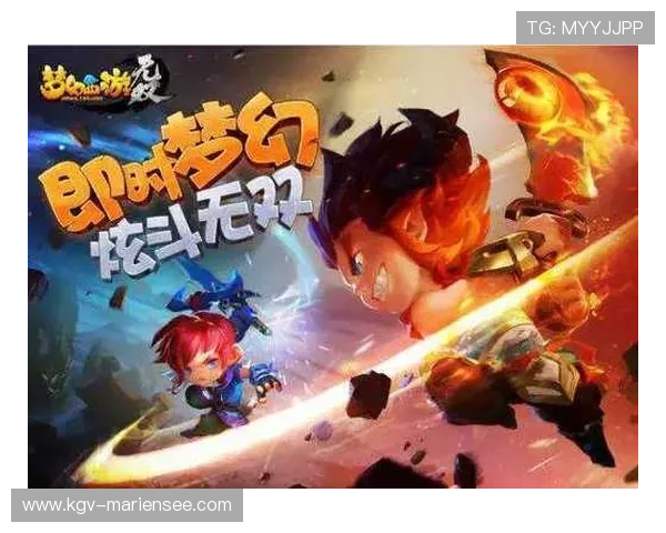 九游游戏中心apk内置丰富游戏资源,满足不同玩家的多样化需求 九游游戏中心apk内置丰富游戏资源,满足不同玩家的多样化需求