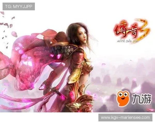 九游登陆新手指南,帮助新用户快速完成账号注册与登录 九游登陆新手指南,帮助新用户快速完成账号注册与登录