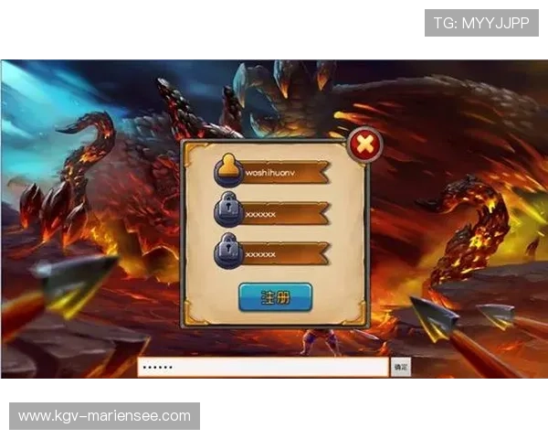 九游网官方游戏大厅账号注册与登录流程详细步骤解析 九游网官方游戏大厅账号注册与登录流程详细步骤解析