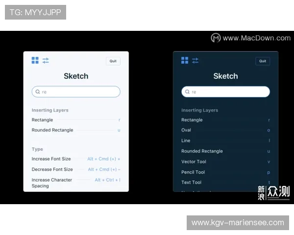 九游网站入口官网最新入口地址介绍，帮助新手玩家快速找到登录通道