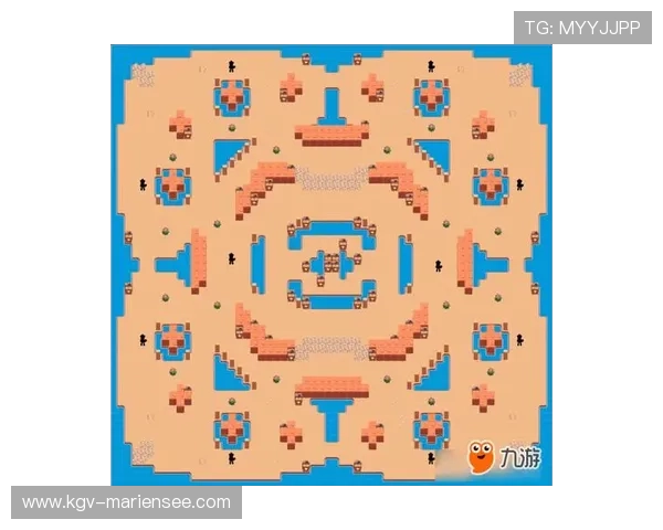 九游赌场扑克多平台同步登录方便玩家随时随地畅玩游戏