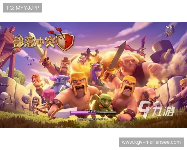 电脑如何快速下载安装九游游戏客户端详细步骤指南