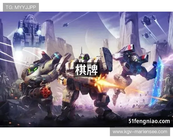 J9九游在线登录最新入口及详细操作指南帮助玩家顺利进入游戏体验