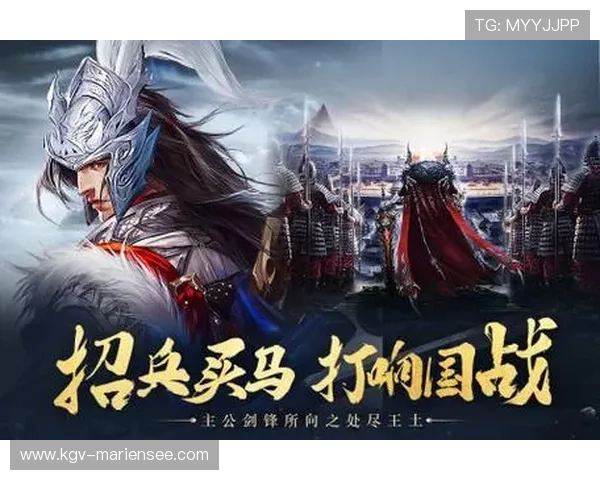 九游旗舰网站玩家社区交流平台打造真实互动的游戏分享空间 九游旗舰网站玩家社区交流平台打造真实互动的游戏分享空间