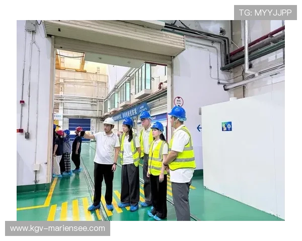 九游j9集团有限公司企业文化与社会责任实践，展现企业良好形象与行业责任感